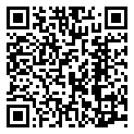 QR code epub http://www.test.ebooksgratuits.com/newsendbook.php?id=1622&format=epub