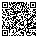 QR code epub http://www.test.ebooksgratuits.com/newsendbook.php?id=1624&format=epub