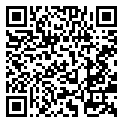 QR code epub http://www.test.ebooksgratuits.com/newsendbook.php?id=1625&format=epub