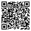 QR code epub http://www.test.ebooksgratuits.com/newsendbook.php?id=1638&format=epub