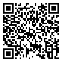 http://www.test.ebooksgratuits.com/newsendbook.php?id=1639&format=epub