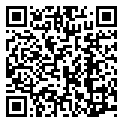 http://www.test.ebooksgratuits.com/newsendbook.php?id=1648&format=epub