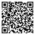 QR code epub http://www.test.ebooksgratuits.com/newsendbook.php?id=167&format=epub