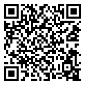 http://www.test.ebooksgratuits.com/newsendbook.php?id=1670&format=epub