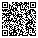 QR code epub http://www.test.ebooksgratuits.com/newsendbook.php?id=1673&format=epub