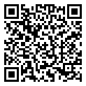 QR code epub http://www.test.ebooksgratuits.com/newsendbook.php?id=168&format=epub