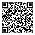 QR code epub http://www.test.ebooksgratuits.com/newsendbook.php?id=169&format=epub
