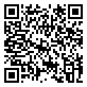 QR code epub http://www.test.ebooksgratuits.com/newsendbook.php?id=1690&format=epub