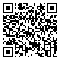 http://www.test.ebooksgratuits.com/newsendbook.php?id=1693&format=epub