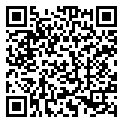 QR code epub http://www.test.ebooksgratuits.com/newsendbook.php?id=170&format=epub