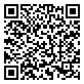 QR code epub http://www.test.ebooksgratuits.com/newsendbook.php?id=171&format=epub