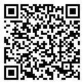 QR code epub http://www.test.ebooksgratuits.com/newsendbook.php?id=172&format=epub