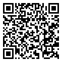 QR code epub http://www.test.ebooksgratuits.com/newsendbook.php?id=1725&format=epub