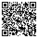 QR code epub http://www.test.ebooksgratuits.com/newsendbook.php?id=1726&format=epub