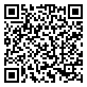 QR code epub http://www.test.ebooksgratuits.com/newsendbook.php?id=173&format=epub
