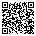 QR code epub http://www.test.ebooksgratuits.com/newsendbook.php?id=1731&format=epub