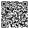 QR code epub http://www.test.ebooksgratuits.com/newsendbook.php?id=174&format=epub