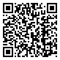 http://www.test.ebooksgratuits.com/newsendbook.php?id=1740&format=epub