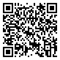 QR code epub http://www.test.ebooksgratuits.com/newsendbook.php?id=1743&format=epub