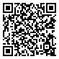 QR code epub http://www.test.ebooksgratuits.com/newsendbook.php?id=1744&format=epub