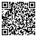 QR code epub http://www.test.ebooksgratuits.com/newsendbook.php?id=175&format=epub