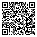 QR code epub http://www.test.ebooksgratuits.com/newsendbook.php?id=1754&format=epub