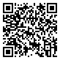 http://www.test.ebooksgratuits.com/newsendbook.php?id=1756&format=epub