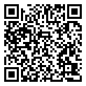 QR code epub http://www.test.ebooksgratuits.com/newsendbook.php?id=1759&format=epub