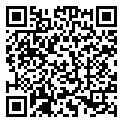 http://www.test.ebooksgratuits.com/newsendbook.php?id=176&format=epub