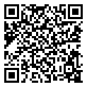 http://www.test.ebooksgratuits.com/newsendbook.php?id=1761&format=epub
