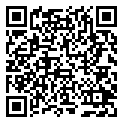 http://www.test.ebooksgratuits.com/newsendbook.php?id=1764&format=epub