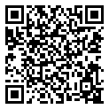 http://www.test.ebooksgratuits.com/newsendbook.php?id=1766&format=epub