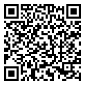 http://www.test.ebooksgratuits.com/newsendbook.php?id=177&format=epub