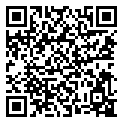 QR code epub http://www.test.ebooksgratuits.com/newsendbook.php?id=1771&format=epub