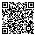 http://www.test.ebooksgratuits.com/newsendbook.php?id=1774&format=epub