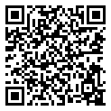 http://www.test.ebooksgratuits.com/newsendbook.php?id=1779&format=epub