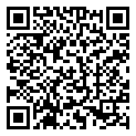 http://www.test.ebooksgratuits.com/newsendbook.php?id=178&format=epub