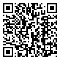 http://www.test.ebooksgratuits.com/newsendbook.php?id=1782&format=epub