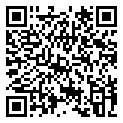 http://www.test.ebooksgratuits.com/newsendbook.php?id=1784&format=epub