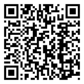 QR code epub http://www.test.ebooksgratuits.com/newsendbook.php?id=1788&format=epub