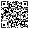 QR code epub http://www.test.ebooksgratuits.com/newsendbook.php?id=179&format=epub