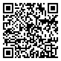 QR code epub http://www.test.ebooksgratuits.com/newsendbook.php?id=1792&format=epub