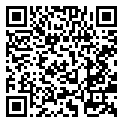 QR code epub http://www.test.ebooksgratuits.com/newsendbook.php?id=1795&format=epub