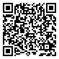 QR code epub http://www.test.ebooksgratuits.com/newsendbook.php?id=1797&format=epub