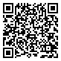 QR code epub http://www.test.ebooksgratuits.com/newsendbook.php?id=1799&format=epub