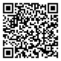 QR code epub http://www.test.ebooksgratuits.com/newsendbook.php?id=180&format=epub