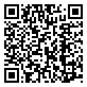 http://www.test.ebooksgratuits.com/newsendbook.php?id=1800&format=epub