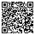 http://www.test.ebooksgratuits.com/newsendbook.php?id=1802&format=epub
