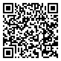 QR code epub http://www.test.ebooksgratuits.com/newsendbook.php?id=1818&format=epub
