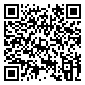 QR code epub http://www.test.ebooksgratuits.com/newsendbook.php?id=1820&format=epub